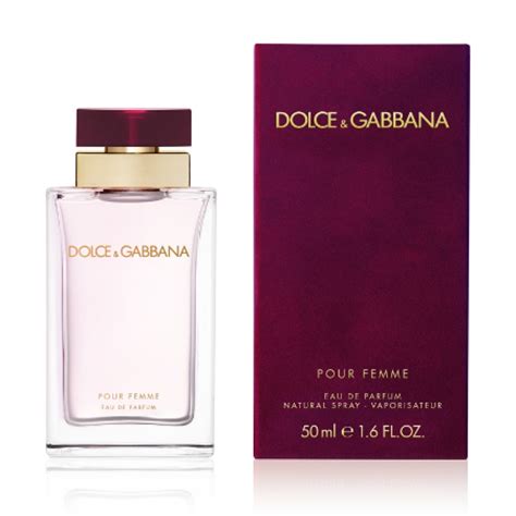 dolce gabbana pour femme fragrantica|dolce gabbana pour femme discontinued.